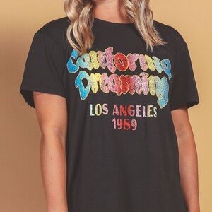 ShowMeYourMumu Tee